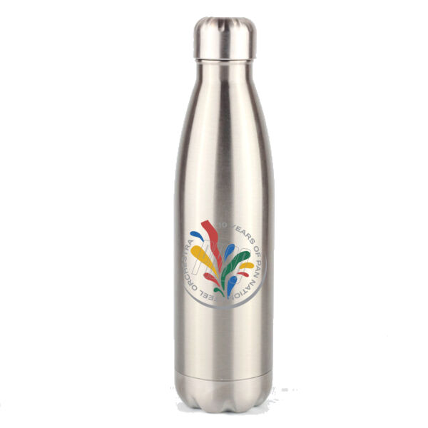 Water Bottle Thumbnail