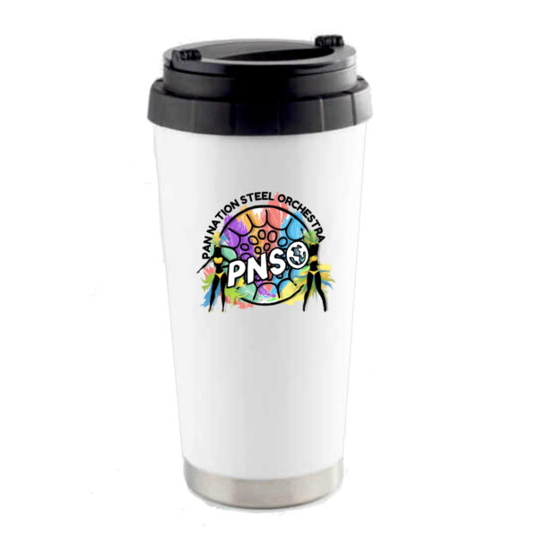 Tabanca Coffee Mug Thumbnail