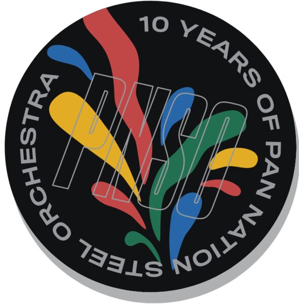 Pan Nation Logo Thumbnail