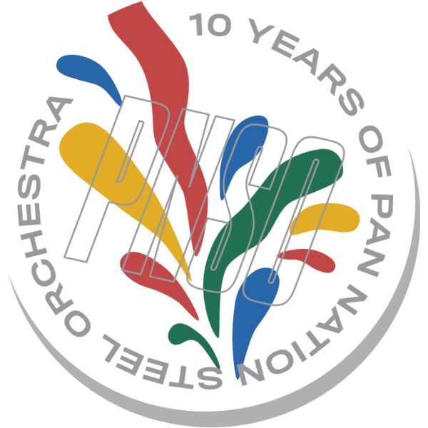 PanNattion 10 Years Logo_GreyTrim Thumbnail