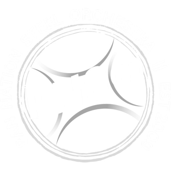 PNS 2023_WhiteGrey Thumbnail