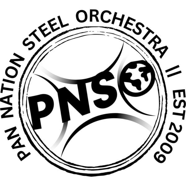 PNS_2023_BlackGrey Thumbnail