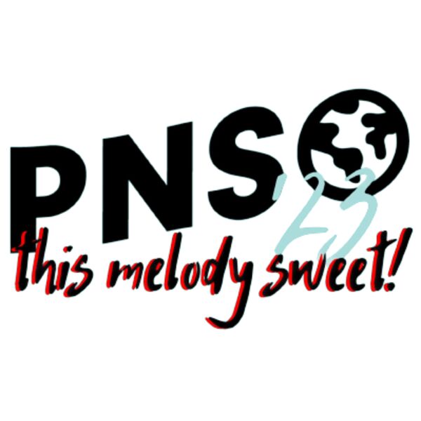 3PanFront22023 Thumbnail