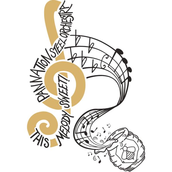 PanNation_Carnival_2023 Thumbnail