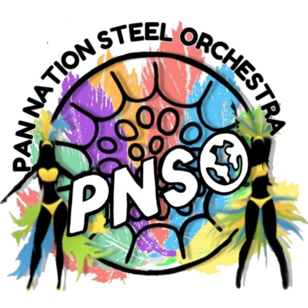 PNO 2025 Logo Thumbnail