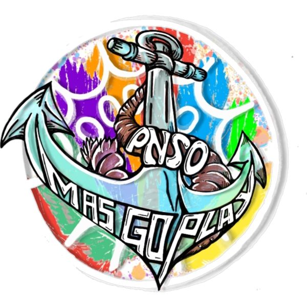 PNSO_Go Play Thumbnail