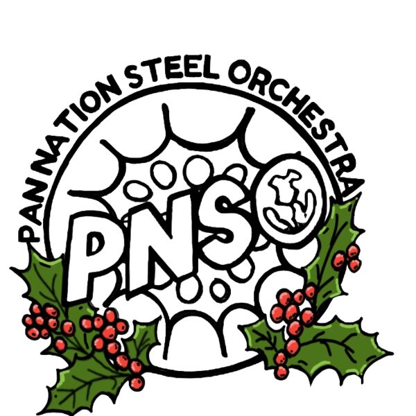 PNSO Holly Thumbnail