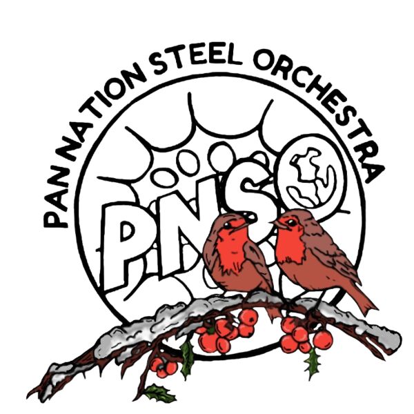 PNSO Bird Thumbnail
