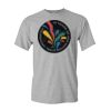 Adult t-shirt Heavy Cotton Thumbnail