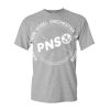 Adult t-shirt Heavy Cotton Thumbnail