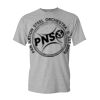 Adult t-shirt Heavy Cotton Thumbnail