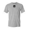 Adult t-shirt Heavy Cotton Thumbnail