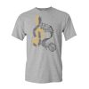 Adult t-shirt Heavy Cotton Thumbnail