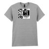 Adult t-shirt Heavy Cotton Thumbnail