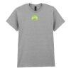 Adult t-shirt Heavy Cotton Thumbnail