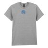 Adult t-shirt Heavy Cotton Thumbnail