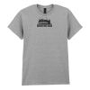 Adult t-shirt Heavy Cotton Thumbnail