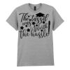 Adult t-shirt Heavy Cotton Thumbnail