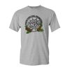Adult t-shirt Heavy Cotton Thumbnail