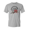 Adult t-shirt Heavy Cotton Thumbnail