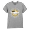 Adult t-shirt Heavy Cotton Thumbnail