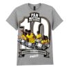Adult t-shirt Heavy Cotton Thumbnail