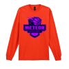 Long sleeve t-shirt Thumbnail