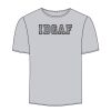 Gamegear® Cooltex® training t-shirt Thumbnail