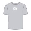 Gamegear® Cooltex® training t-shirt Thumbnail