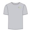 Gamegear® Cooltex® training t-shirt Thumbnail