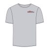 Gamegear® Cooltex® training t-shirt Thumbnail