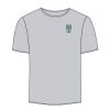 Gamegear® Cooltex® training t-shirt Thumbnail