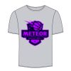 Gamegear® Cooltex® training t-shirt Thumbnail