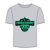 Gamegear® Cooltex® training t-shirt Thumbnail