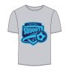 Gamegear® Cooltex® training t-shirt Thumbnail