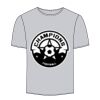 Gamegear® Cooltex® training t-shirt Thumbnail