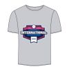 Gamegear® Cooltex® training t-shirt Thumbnail