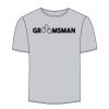 Gamegear® Cooltex® training t-shirt Thumbnail