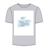 Gamegear® Cooltex® training t-shirt Thumbnail