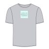 Gamegear® Cooltex® training t-shirt Thumbnail