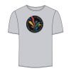 Gamegear® Cooltex® training t-shirt Thumbnail