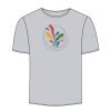 Gamegear® Cooltex® training t-shirt Thumbnail