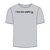 Gamegear® Cooltex® training t-shirt Thumbnail
