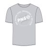 Gamegear® Cooltex® training t-shirt Thumbnail