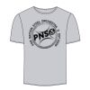 Gamegear® Cooltex® training t-shirt Thumbnail