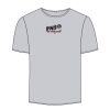 Gamegear® Cooltex® training t-shirt Thumbnail