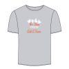 Gamegear® Cooltex® training t-shirt Thumbnail