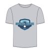 Gamegear® Cooltex® training t-shirt Thumbnail