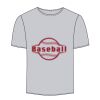 Gamegear® Cooltex® training t-shirt Thumbnail