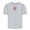 Gamegear® Cooltex® training t-shirt Thumbnail